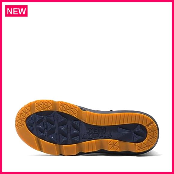 Men\'s 6\